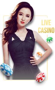 yy77 casino login